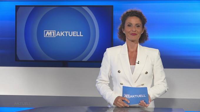 Mittwoch, 21. Mai 2025