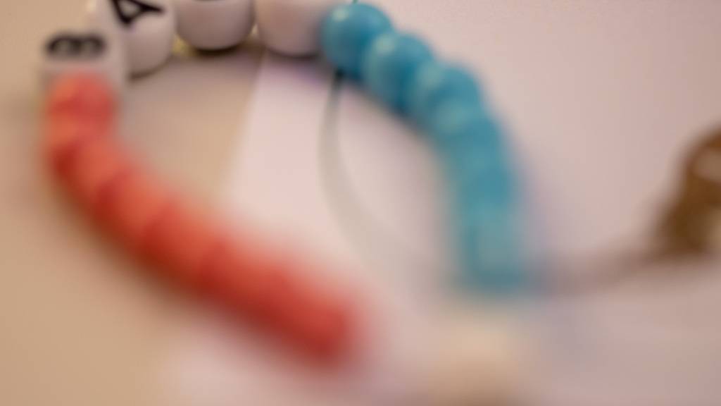 Das Gesundheitsleitbild Graubündens für die Jahre 2026 bis 2036 empfiehlt die Schliessung gewisser Geburtsabteilungen.