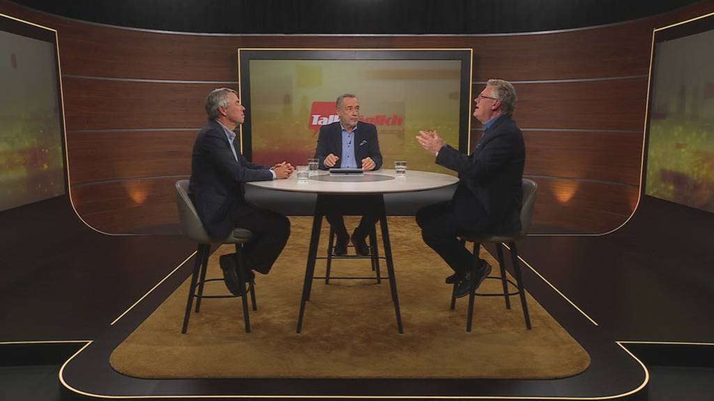 Kann die Ukraine den Krieg noch gewinnen?