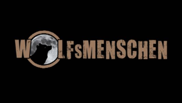 Wolfsmenschen vom 26.09.2010