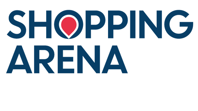 Shopping Arena