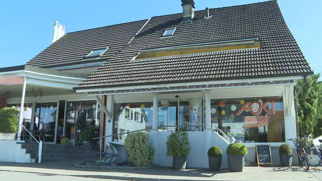 Bäckerei Aukofer Möhlin 240822