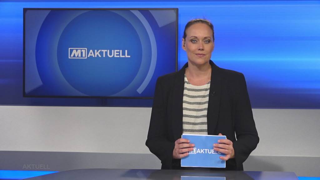 Freitag, 4. September 2026