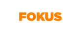 Fokus
