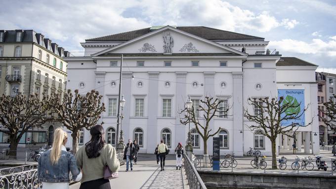 Diese Zentralschweizer Kulturhäuser öffnen wieder