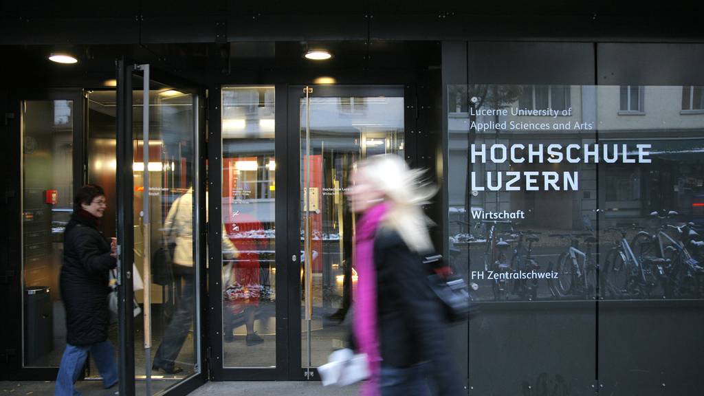 Schweizer Unternehmen tun sich schwer mit Generationen-Konflikt