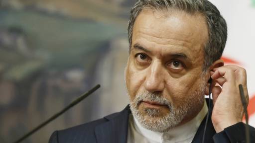 Iran weist Äusserungen von Kanzler Merz zurück