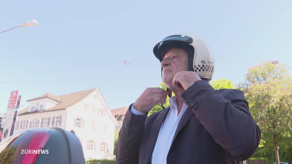 Eine bürgerliche Stimme weniger im Stadtrat