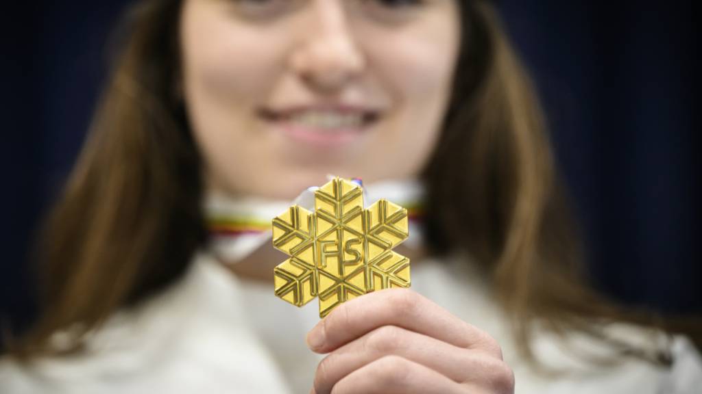 Die Pläne der FIS stossen nicht überall auf Gegenliebe