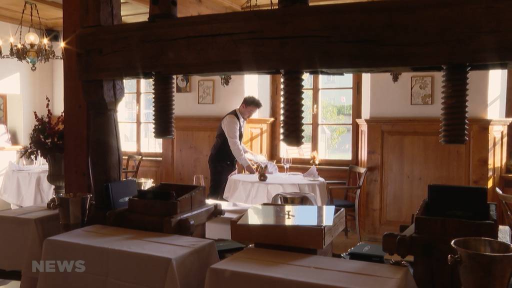 Berner Sozialstern fürs Landhaus Liebefeld