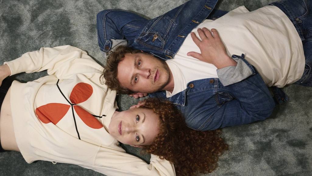 Ladies Night: Love Roulette