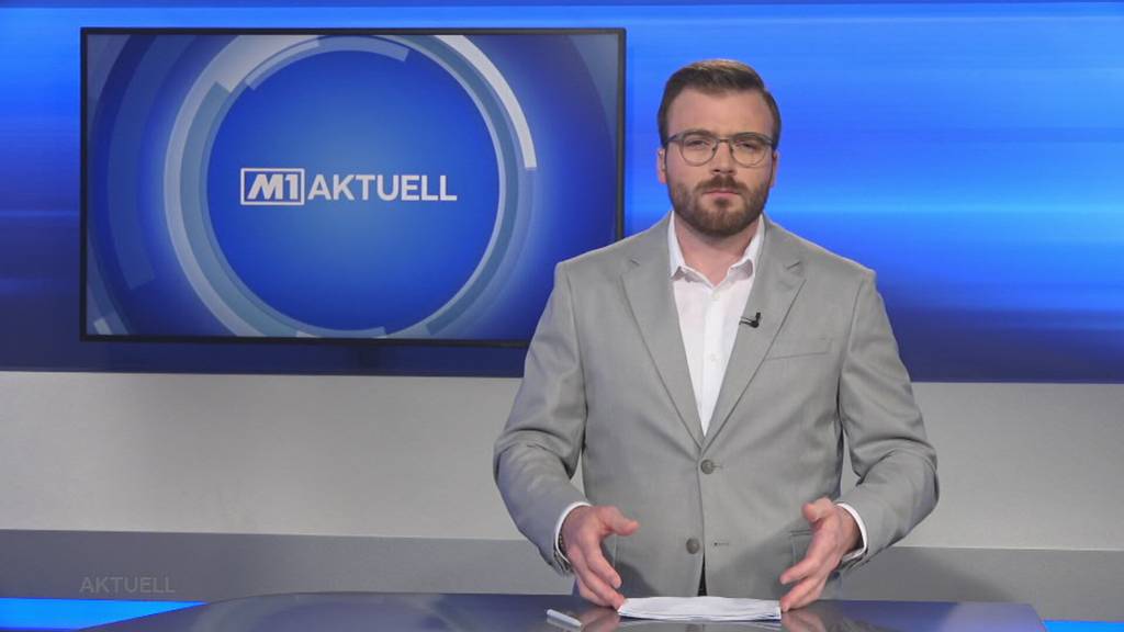 Samstag, 2. Mai 2026