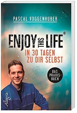 Enjoy This Life
