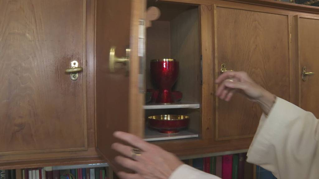 Ungleichheit bei Arbeitnehmerinnen in der katholischen Kirche