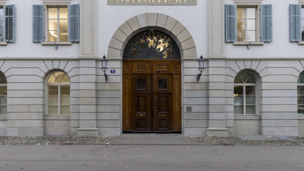 Obergericht Zürich verurteilt erstmals Raser aufgrund von GPS-Daten