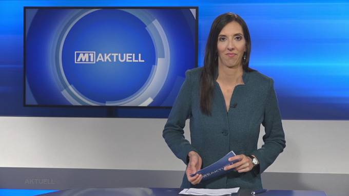 Montag, 14. April 2025