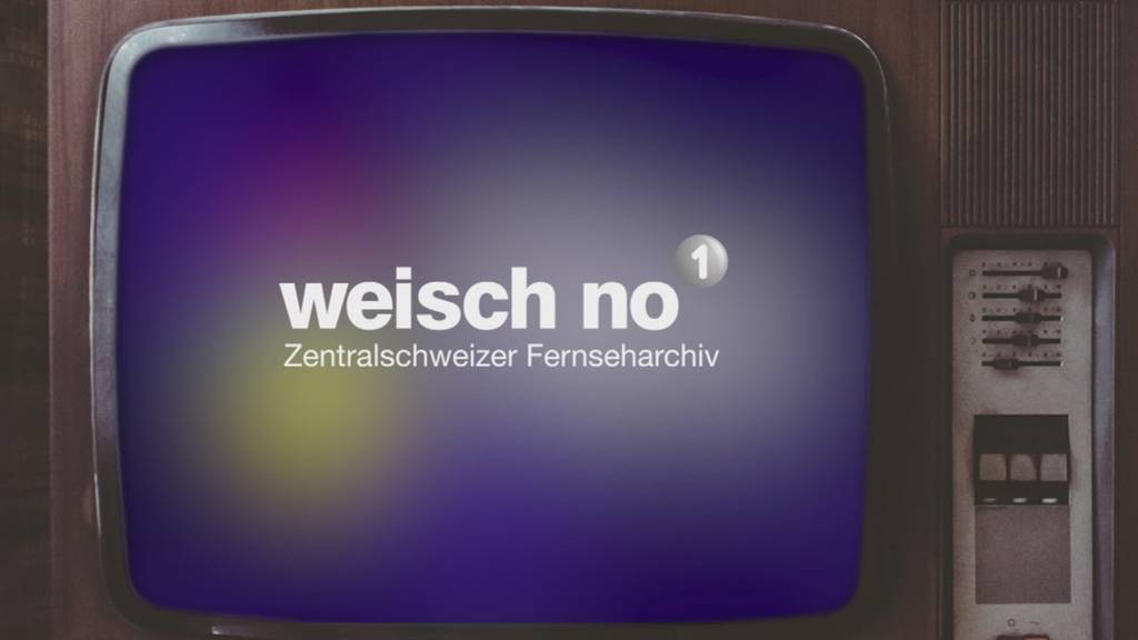 Stress am Zoll wegen Bibliotheksbüchern