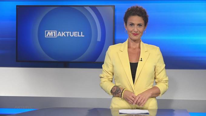 Sonntag, 19. Oktober 2025