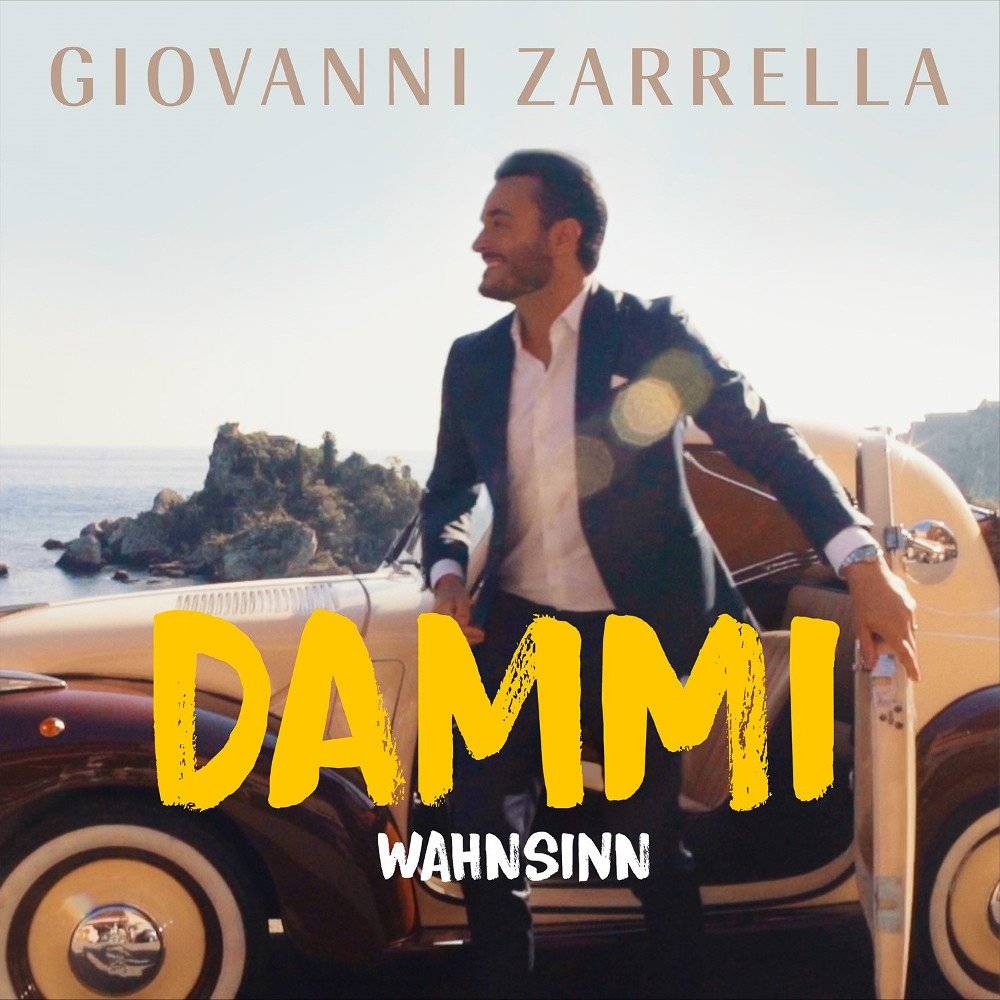 Telamo