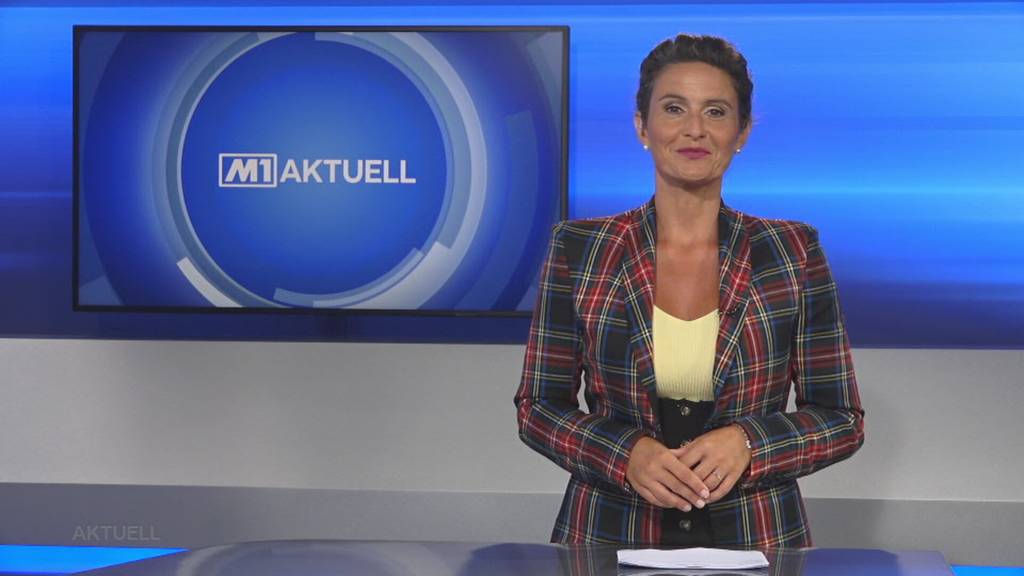 Mittwoch, 29. Juli 2026