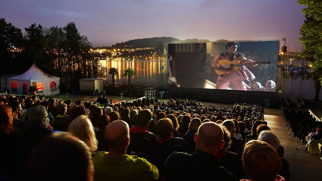 Key Visual_Coop Openair Cinema Luzern