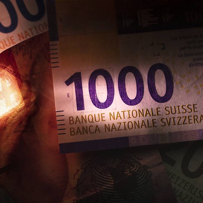 Steuern im Kanton Bern werden nicht gesenkt