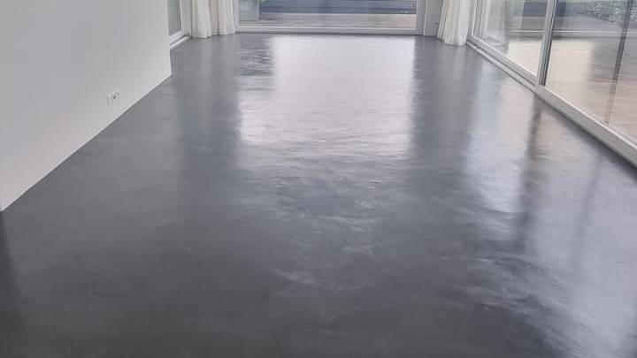 Sonia Ruiz aus Buchs