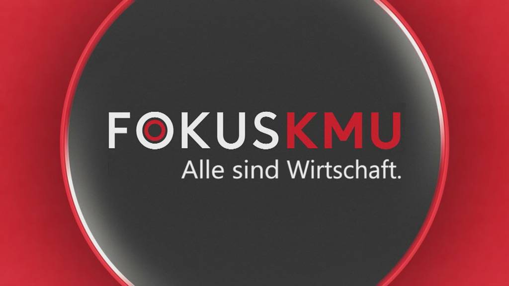 Fokus KMU - Staffel 2023 - KW49 ()
