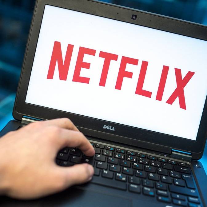 Schlechte Nachrichten für Netflix-Teiler