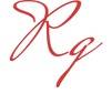 Logo Restaurant Gubel