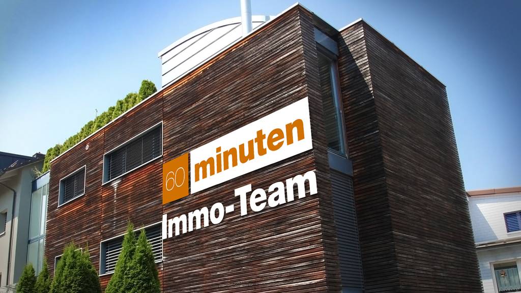 Immo-Team