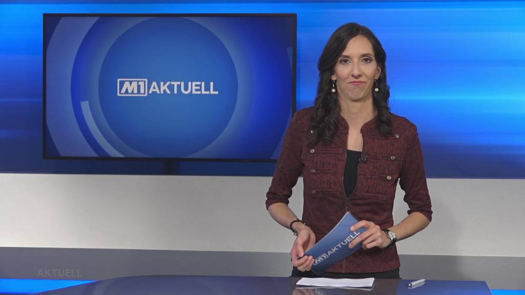Montag, 31. März 2025