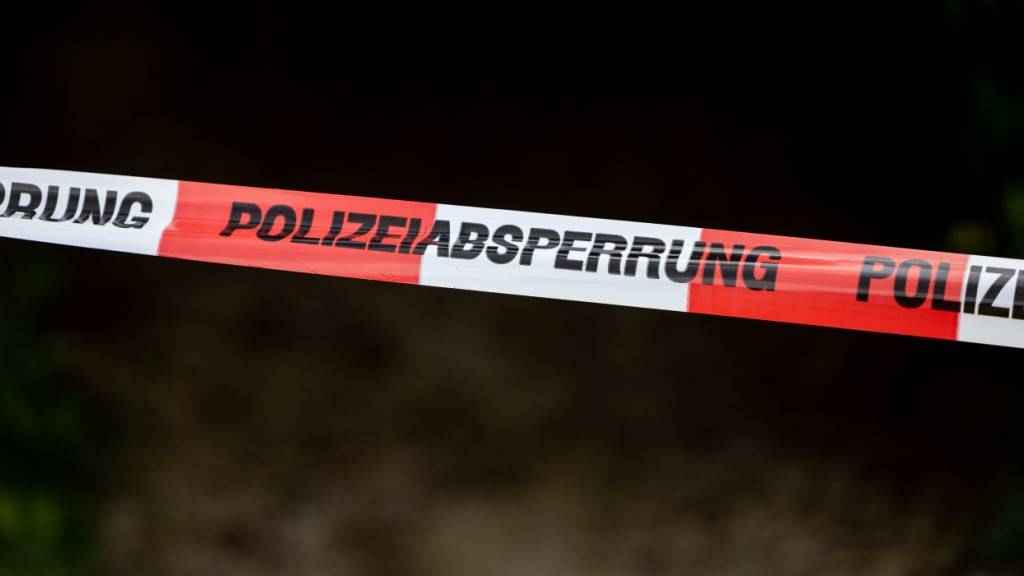 Im März 2024 tötete ein heute 69-jähriger Mann zu Hause in Gachnang TG seine schlafende Ehefrau. (Symbolbild)