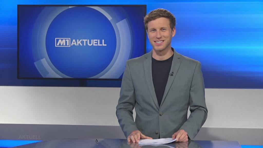 Samstag, 07. Juni 2025
