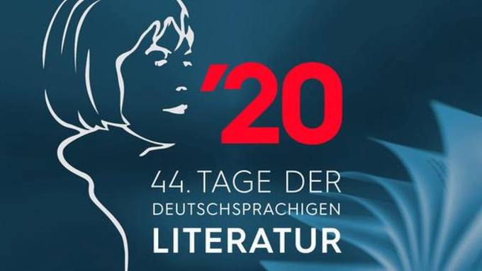Spezielle 44. Tage der deutschsprachigen Literatur sind eröffnet