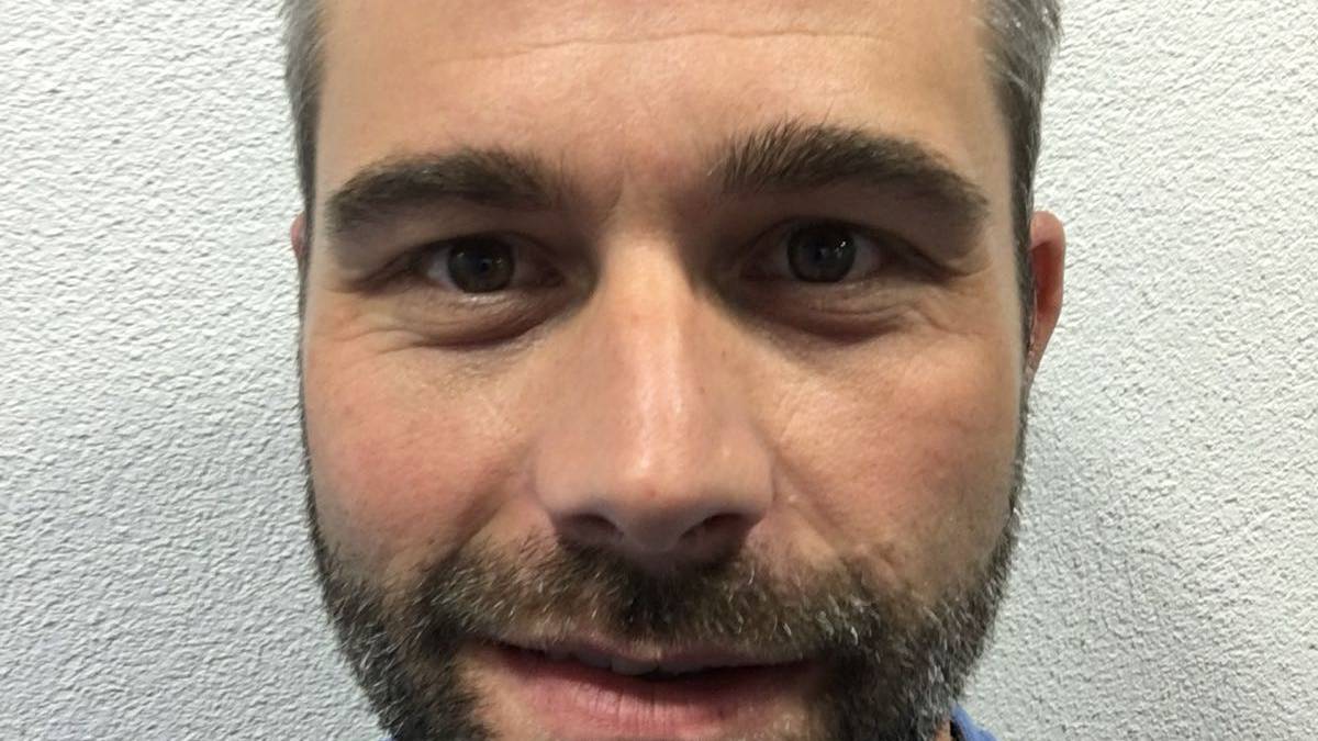 Hit600: Gewinner Beat aus Rothenburg