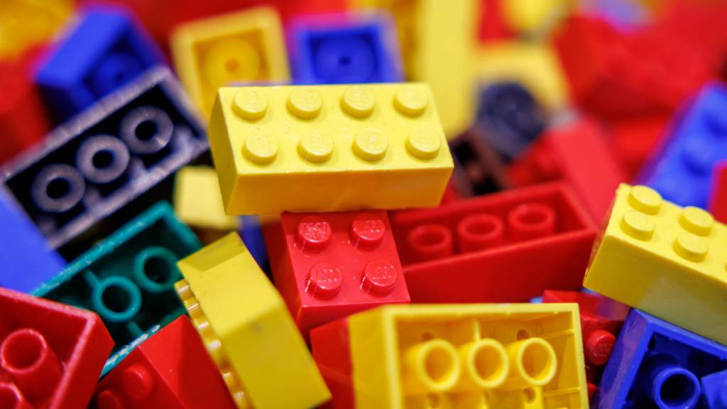 Der Schweizer Spielwarenmarkt hat trotz Konsumzurückhaltung im vergangenen Jahr mehr umgesetzt. Auch die verkauften Stückzahlen stiegen deutlich an. (Symbolbild)