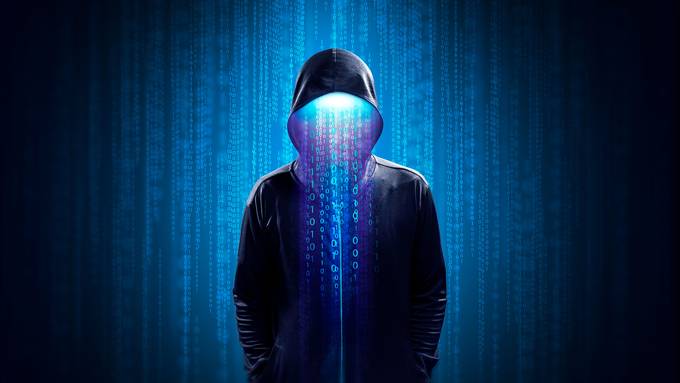 Künstliche Intelligenz hilft Hackern beim Angriff – aber auch den Verteidigern