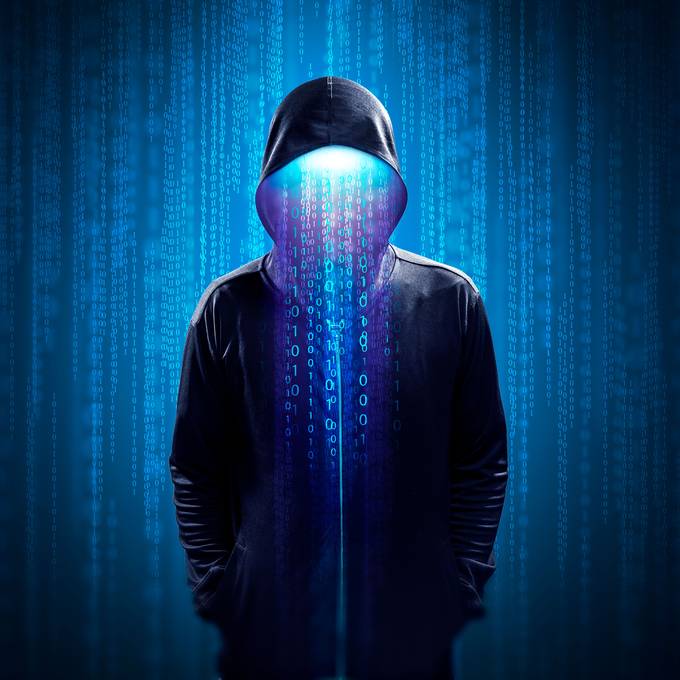 Künstliche Intelligenz hilft Hackern beim Angriff – aber auch den Verteidigern