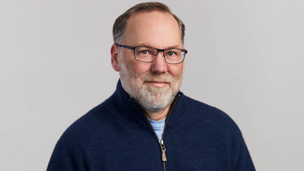 Immunforscher Fred Ramsdell aus den USA erhält zusammen mit Shimon Sakaguchi aus Japan und Mary Brunkow, ebenfalls aus den USA, den Nobelpreis für Medizin. (Archivbild)