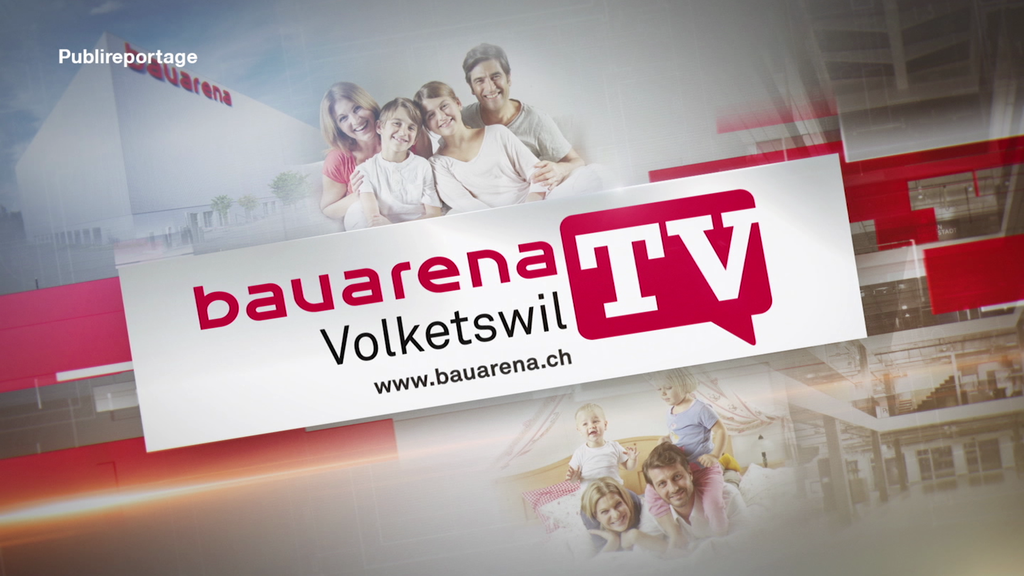 BauarenaTV