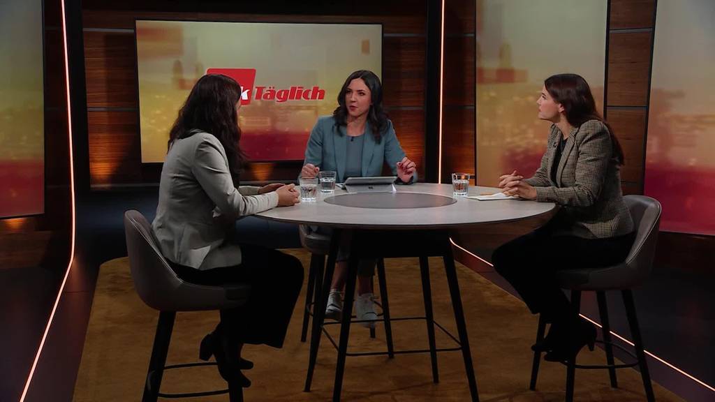 Klimafonds-Initiative: Investition in die Zukunft oder Schuldenfalle?