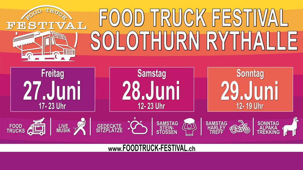 Food Truck Festival_1920x1080px