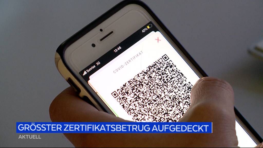 Swissnews