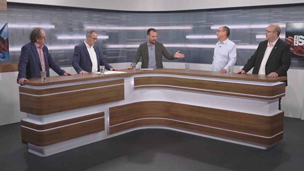 Wil in der Schuldenfalle: Jetzt droht der Sparhammer