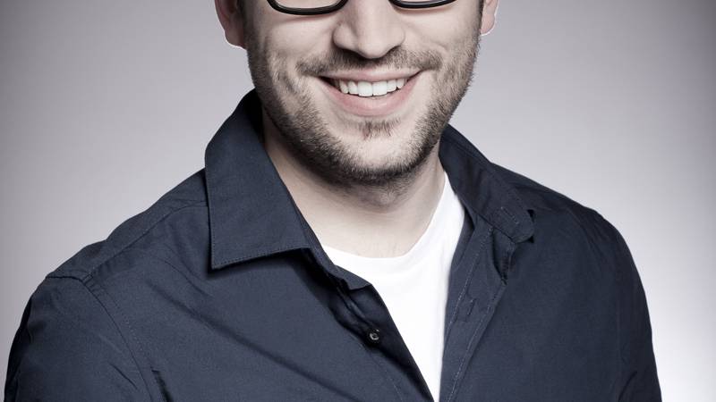 HIT 600: DIE TOP 3 VON Michi Fankhauser