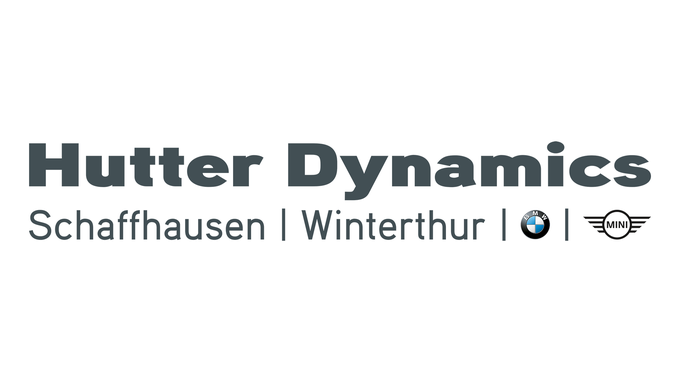 Zur Verfügung gestellt