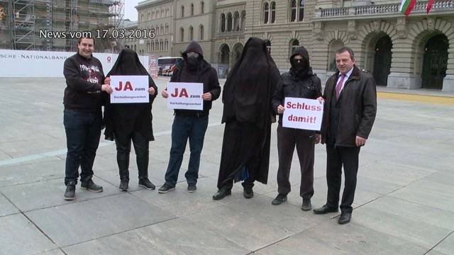 Studenten ziehen nach Bolligen - TeleBärn