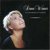 Dana Winner - Old & Wise