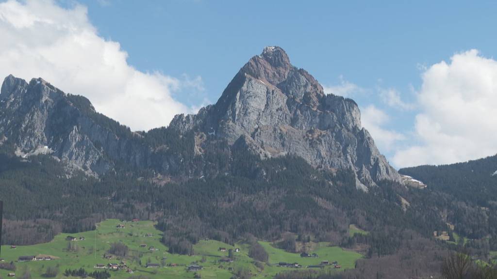 Kurznachrichten